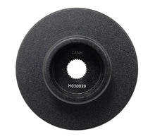 Load image into Gallery viewer, NRG Short Spline Adapter - Can Am Commender / Maverick