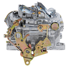 Load image into Gallery viewer, Edelbrock 650 CFM Thunder AVS Annular Carb w/ Electronic Choke