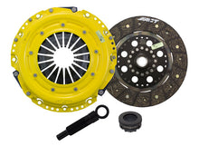 Load image into Gallery viewer, ACT 2005 Audi S4 HD/Perf Street Rigid Clutch Kit