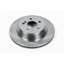 Load image into Gallery viewer, Power Stop 15-18 Mercedes-Benz CLS400 Rear Autospecialty Brake Rotor