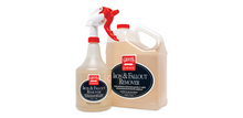 Load image into Gallery viewer, Griots Garage Iron &amp; Fallout Remover - 1 Gallon