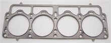 Load image into Gallery viewer, Cometic 68+ Volvo B20A/E/F 90mm .027 inch MLS Head Gasket