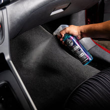 Load image into Gallery viewer, Chemical Guys HydroThread Ceramic Fabric Protectant &amp; Stain Repellent - 16oz