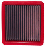 BMC 05+ Chevrolet Matiz 1.0L Replacement Panel Air Filter