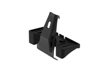 Load image into Gallery viewer, Thule Roof Rack Fit Kit 5016 (Clamp Style)