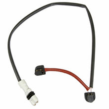 Load image into Gallery viewer, Power Stop 07-13 Porsche 911 Rear Euro-Stop Electronic Brake Pad Wear Sensor