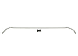 Whiteline 02-06 R53 & 06+ R56 Mini Cooper S Rear 20mm Heavy Duty Adjustable Swaybar