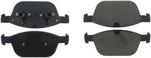 Load image into Gallery viewer, StopTech Street Brake Pads - Rear