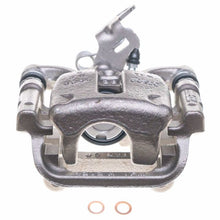 Load image into Gallery viewer, Power Stop 15-18 Volkswagen Golf Rear Left Autospecialty Caliper w/Bracket