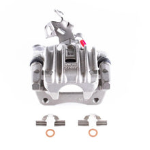 Load image into Gallery viewer, Power Stop 10-13 Audi A3 Rear Right Autospecialty Caliper w/Bracket