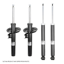 Load image into Gallery viewer, ST Shock Kit 15-16 VW Golf VII 50mm Torsion Beam