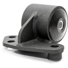 Load image into Gallery viewer, Innovative 94-01 Acura Integra / 92-95 Honda Civic Replacement Black Steel 60A Bushing Trans Mount