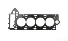 Load image into Gallery viewer, Cometic Land Rover/Jaguar AJ133 V8 5.0L 93mm .040in MLX Head Gasket - LHS