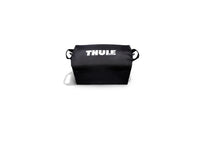 Load image into Gallery viewer, Thule Go Box L - Black/Gray