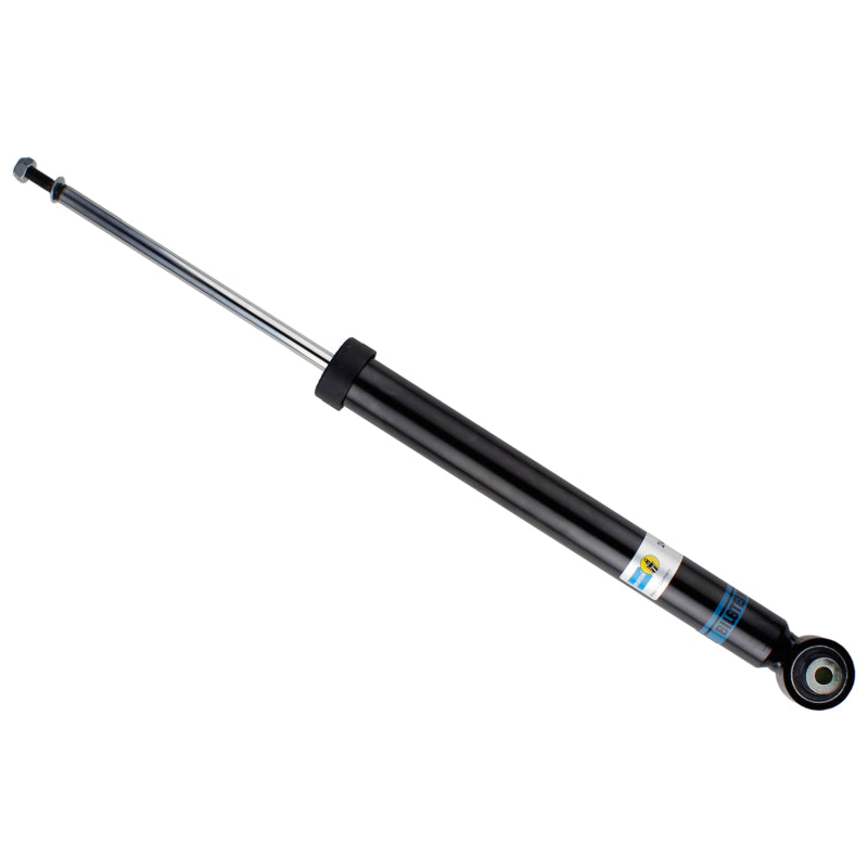 Bilstein B4 17-19 Audi A4 / A4 Quattro Rear Twintube Shock Absorber