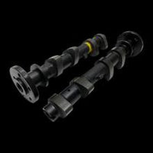 Load image into Gallery viewer, Brian Crower 2014+ Polaris XP1000 N/A Stage 3 Camshafts (Set Of 2)