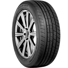 Load image into Gallery viewer, Toyo Open Country Q/T Tire - 275/55R19 111V