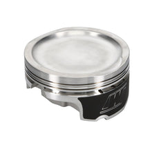 Load image into Gallery viewer, Wiseco Chrysler 5.7L HEMI -22cc Dish 1.090CH 3.937in Bore 4.050in Stroke Piston Kit