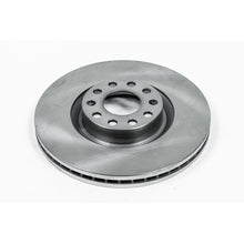 Load image into Gallery viewer, Power Stop 00-04 Audi A6 Quattro Front Autospecialty Brake Rotor