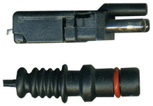 Load image into Gallery viewer, NGK Mercedes-Benz 190E 1993-1984 Direct Fit Oxygen Sensor