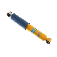 Load image into Gallery viewer, Bilstein B6 48-65 Porsche 356 Front 46mm Monotube Shock Absorber