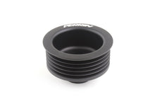 Load image into Gallery viewer, Perrin 2022 BRZ/GR86 Alternator Pulley (FA/FB Engines) - Black