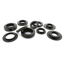 Load image into Gallery viewer, Ferrea Honda K20 Intake Valve Seat Locator - Set of 8