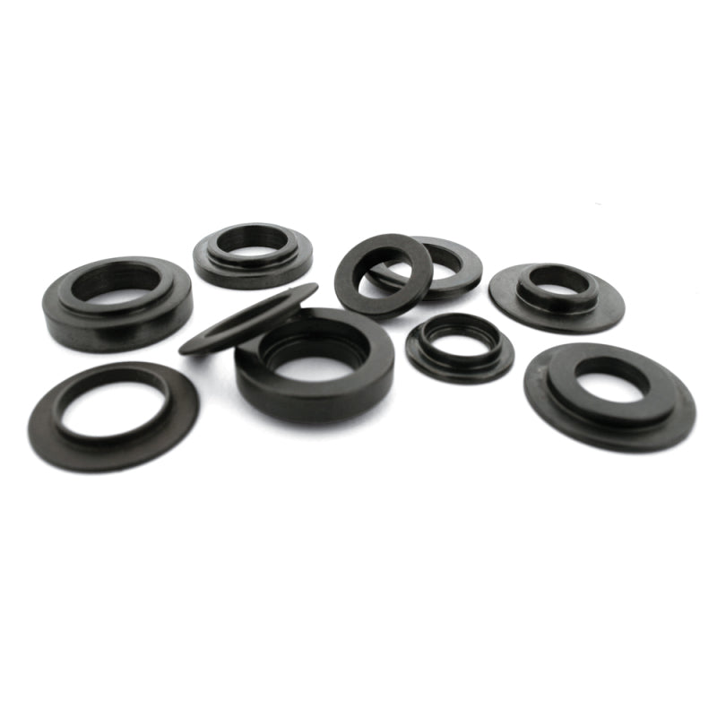 Ferrea Mini Cooper S Valve Spring Seat Locator - Set of 16