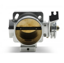 Load image into Gallery viewer, BLOX Racing 72mm Billet Throttle Body - Anodized Black