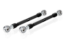 Load image into Gallery viewer, Eibach Adjustable Endlink Kit - Bolt Diameter M12 / Min Length 215MM / Max Length 245MM (Pair)