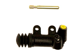 Exedy OE 1990-1991 Geo Prizm L4 Slave Cylinder