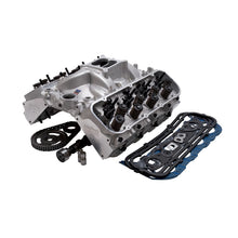 Load image into Gallery viewer, Edelbrock Power Package Top End Kit E-Street and Performer BBC