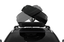 Load image into Gallery viewer, Thule Force XT Sport Roof Mounted Cargo Box - Black