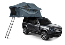 Load image into Gallery viewer, Thule Approach Roof Top Tent (Medium) - Dark Slate