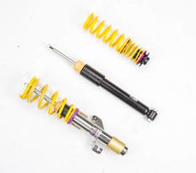 Load image into Gallery viewer, KW Coilover Kit V1 2012+ BMW F30 320i/328i xDrive w/o EDC