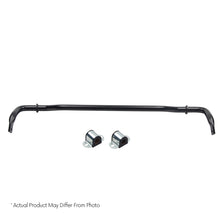 Load image into Gallery viewer, ST Rear Anti-Swaybar 12+ Fiat 500