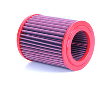 Load image into Gallery viewer, BMC 02-07 Acura RSX 2.0L Replacement Cylindrical Air Filter