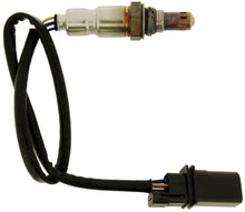 Load image into Gallery viewer, NGK Dodge Dart 2014-2013 Direct Fit 5-Wire Wideband A/F Sensor