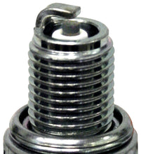 Load image into Gallery viewer, NGK Standard Spark Plug Box of 10 (CMR4H)