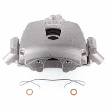 Load image into Gallery viewer, Power Stop 2004 Mazda 3 Front Left Autospecialty Caliper w/Bracket