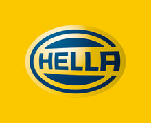 Load image into Gallery viewer, Hella Wiper Blade 40In Commercial Single Hook