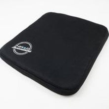 Load image into Gallery viewer, NRG Racing Seat Cushion