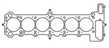 Load image into Gallery viewer, Cometic BMW S50B30/S52B32 US ONLY 87mm .051 inch MLS Head Gasket M3/Z3 92-99