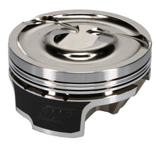 Load image into Gallery viewer, Wiseco Chevy LT1 Gen V 4.125in Bore 1.105in CH -20cc Dish Piston Kit