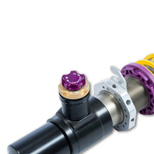 Load image into Gallery viewer, KW Coilover Kit V4 2018 BMW M5/F90 AWD w/ Delete Modules