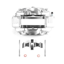 Load image into Gallery viewer, Power Stop 05-10 Chrysler 300 Front Right Autospecialty Caliper w/o Bracket