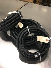 Load image into Gallery viewer, Fragola -6AN Premium Nylon Race Hose- 6 Feet