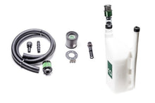 Load image into Gallery viewer, Radium Direct Mount 1.5in Dry Break Complete Refueling Kit