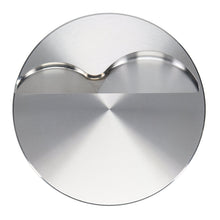 Load image into Gallery viewer, JE Pistons 302 SBF TWISTED FT Set of 8 Pistons