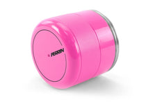 Load image into Gallery viewer, Perrin 2015+ Subaru WRX/STI Oil Filter Cover - Hyper Pink